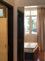 Vogx (D8), Apartment #347440801